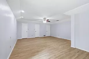 13422 Buckthorne Cir, Dallas, TX 75243 - Photo 14