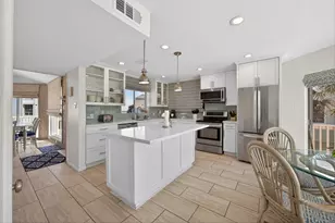 4214 Ghost Crab Ln, Galveston, TX 77554 - Photo 10