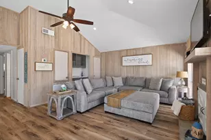 4214 Ghost Crab Ln, Galveston, TX 77554 - Photo 6