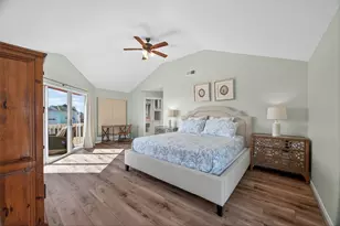 4214 Ghost Crab Ln, Galveston, TX 77554 - Photo 18