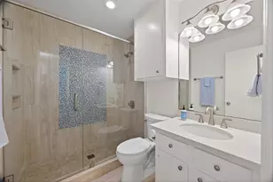4214 Ghost Crab Ln, Galveston, TX 77554 - Photo 16