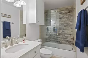 4214 Ghost Crab Ln, Galveston, TX 77554 - Photo 24