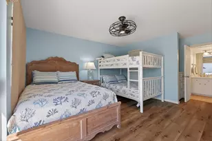 4214 Ghost Crab Ln, Galveston, TX 77554 - Photo 12