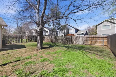 4621 Waterway Drive N, Fort Worth, TX 76137 - Photo 16