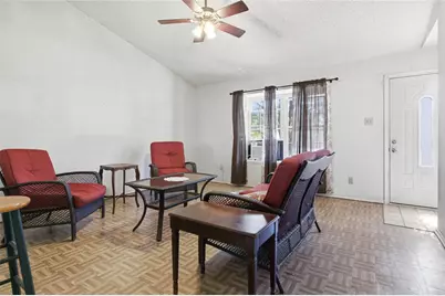 4621 Waterway Drive N, Fort Worth, TX 76137 - Photo 6