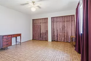 4621 Waterway Dr N, Fort Worth, TX 76137 - Photo 12