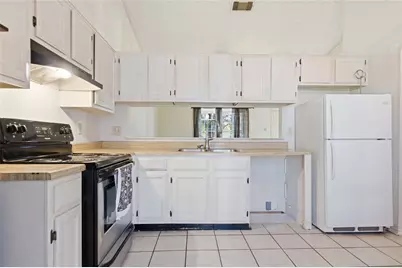 4621 Waterway Drive N, Fort Worth, TX 76137 - Photo 10