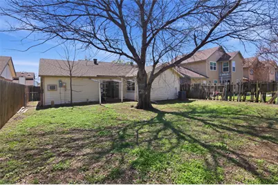 4621 Waterway Drive N, Fort Worth, TX 76137 - Photo 18