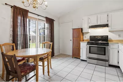 4621 Waterway Drive N, Fort Worth, TX 76137 - Photo 8