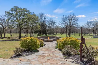 8301 Stephens Ranch Road, Pilot Point, TX 76258 - Photo 32