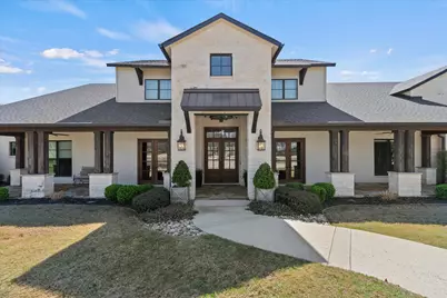 8301 Stephens Ranch Road, Pilot Point, TX 76258 - Photo 4