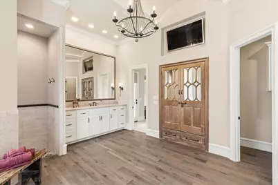 8301 Stephens Ranch Road, Pilot Point, TX 76258 - Photo 22