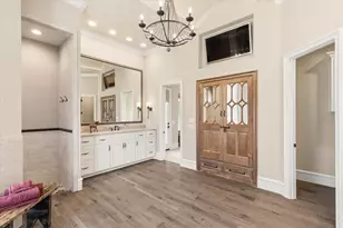 8301 Stephens Ranch Rd, Pilot Point, TX 76258 - Photo 22