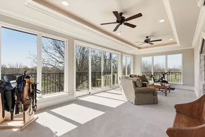 8301 Stephens Ranch Road, Pilot Point, TX 76258 - Photo 28