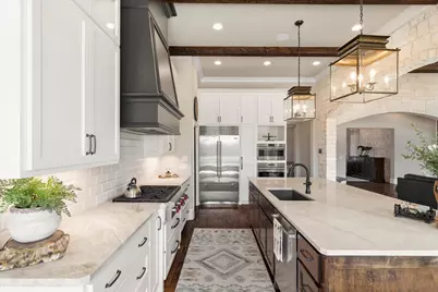 8301 Stephens Ranch Road, Pilot Point, TX 76258 - Photo 10