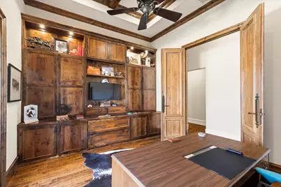 8301 Stephens Ranch Road, Pilot Point, TX 76258 - Photo 16