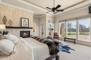 8301 Stephens Ranch Rd, Pilot Point, TX 76258 - Photo 18