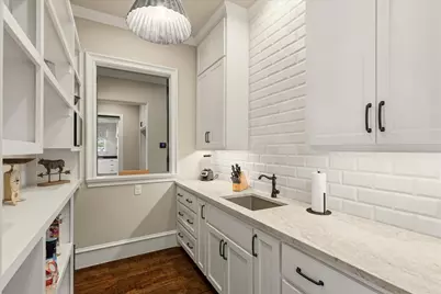 8301 Stephens Ranch Road, Pilot Point, TX 76258 - Photo 12