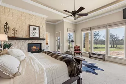 8301 Stephens Ranch Road, Pilot Point, TX 76258 - Photo 18