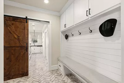 8301 Stephens Ranch Road, Pilot Point, TX 76258 - Photo 26