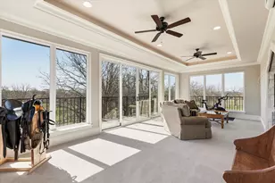 8301 Stephens Ranch Rd, Pilot Point, TX 76258 - Photo 28