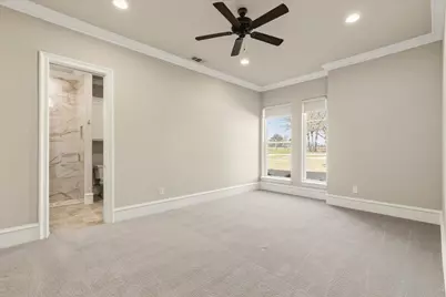 8301 Stephens Ranch Road, Pilot Point, TX 76258 - Photo 24