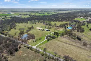 8301 Stephens Ranch Rd, Pilot Point, TX 76258 - Photo 34