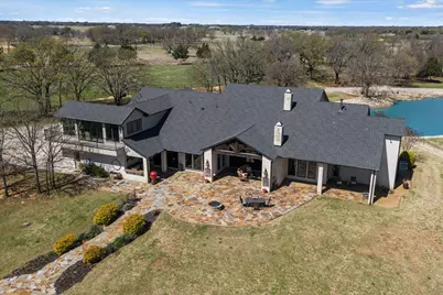 8301 Stephens Ranch Road, Pilot Point, TX 76258 - Photo 40