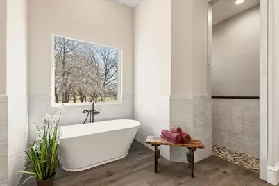 8301 Stephens Ranch Road, Pilot Point, TX 76258 - Photo 20