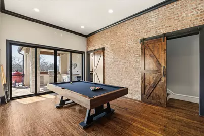 8301 Stephens Ranch Road, Pilot Point, TX 76258 - Photo 14