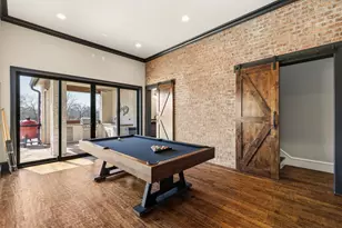 8301 Stephens Rnch Rd, Pilot Point, TX 76258 - Photo 14