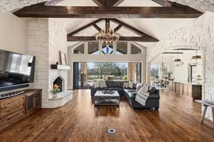 8301 Stephens Rnch Rd, Pilot Point, TX 76258 - Photo 6