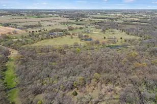 8301 Stephens Ranch Rd, Pilot Point, TX 76258 - Photo 36