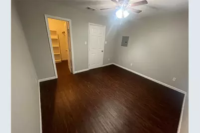 701 Elsbeth Street #201, Dallas, TX 75208 - Photo 10