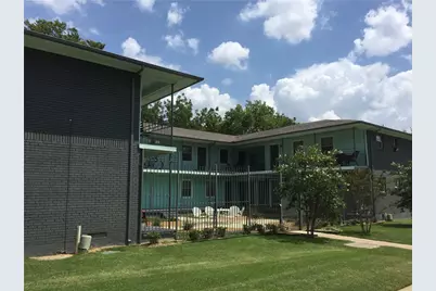 701 Elsbeth Street #201, Dallas, TX 75208 - Photo 14