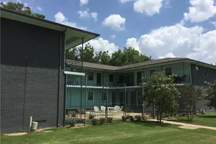 701 Elsbeth St, Dallas, TX 75208 - Photo 14