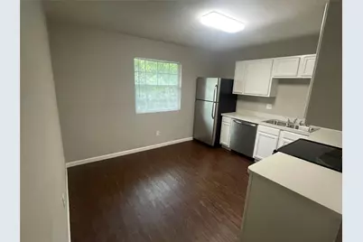 701 Elsbeth Street #201, Dallas, TX 75208 - Photo 6