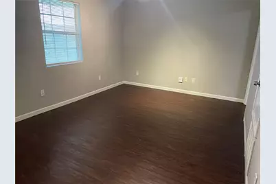 701 Elsbeth Street #201, Dallas, TX 75208 - Photo 4