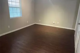 701 Elsbeth St, Dallas, TX 75208 - Photo 4