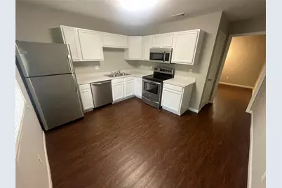 701 Elsbeth Street #201, Dallas, TX 75208 - Photo 8