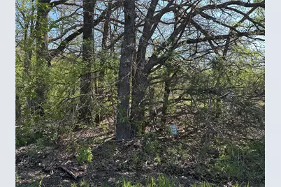 Tract 17 County Road 2960, Honey Grove, TX 75446 - Photo 24