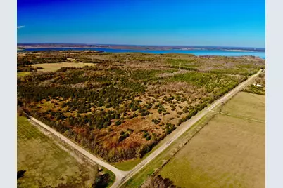 Tract 17 County Road 2960, Honey Grove, TX 75446 - Photo 20