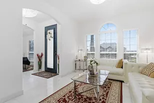 3402 Thunder Dr, Sachse, TX 75048 - Photo 6