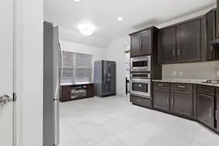 3402 Thunder Dr, Sachse, TX 75048 - Photo 12