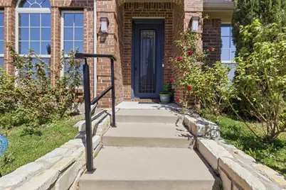 3402 Thunder Drive, Sachse, TX 75048 - Photo 4