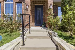 3402 Thunder Dr, Sachse, TX 75048 - Photo 4