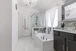 3402 Thunder Dr, Sachse, TX 75048 - Photo 22