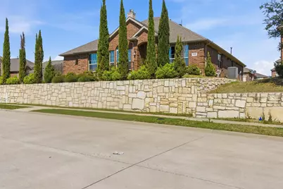 3402 Thunder Drive, Sachse, TX 75048 - Photo 1