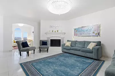 3402 Thunder Drive, Sachse, TX 75048 - Photo 10