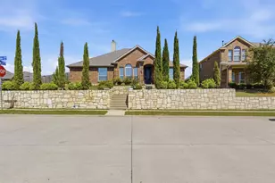 3402 Thunder Dr, Sachse, TX 75048 - Photo 2